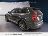 Volvo XC90 Core Bright Theme 2024-3