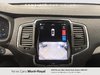 Volvo XC90 Core Bright Theme 2024-14