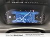 Volvo XC90 Core Bright Theme 2024-12