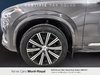 Volvo XC90 Core Bright Theme 2024-6