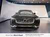 Volvo XC90 Core Bright Theme 2024-1