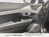 Volvo XC90 Core Bright Theme 2024-9