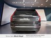 Volvo XC90 Core Bright Theme 2024-2
