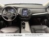 Volvo XC90 Core Bright Theme 2024-8