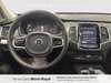 Volvo XC90 Core Bright Theme 2024-10