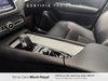 Volvo XC90 Core Bright Theme 2024-13