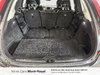 Volvo XC90 Core Bright Theme 2024-5