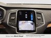 Volvo XC90 Core Bright Theme 2024-13