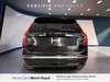Volvo XC90 Core Bright Theme 2024-2