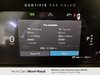 Volvo XC90 Core Bright Theme 2024-10