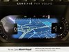 Volvo XC90 Core Bright Theme 2024-11