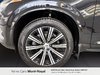 Volvo XC90 Core Bright Theme 2024-5