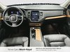 Volvo XC90 Core Bright Theme 2024-7