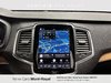 Volvo XC90 Core Bright Theme 2024-14