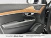 Volvo XC90 Core Bright Theme 2024-8