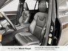 Volvo XC90 Core Bright Theme 2024-6