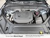 Volvo XC90 Core Bright Theme 2024-8