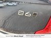 Volvo XC90 Core Bright Theme 2024-16