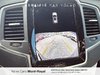 Volvo XC90 Core Bright Theme 2024-18
