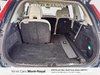 Volvo XC90 Core Bright Theme 2024-6