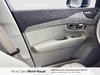 Volvo XC90 Core Bright Theme 2024-11