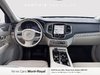 Volvo XC90 Core Bright Theme 2024-10