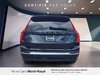 Volvo XC90 Core Bright Theme 2024-2