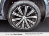 Volvo XC90 Core Bright Theme 2024-7