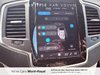Volvo XC90 Core Bright Theme 2024-19