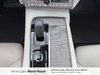 Volvo XC90 Core Bright Theme 2024-15
