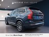 Volvo XC90 Core Bright Theme 2024-3