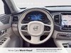 Volvo XC90 Core Bright Theme 2024-12