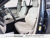Volvo XC90 Core Bright Theme 2024-9