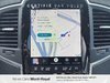 Volvo XC90 Core Bright Theme 2024-14