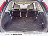 Volvo XC90 Core Bright Theme 2024-5