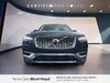 Volvo XC90 Core Bright Theme 2024-1
