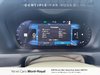 Volvo XC90 Core Bright Theme 2024-13