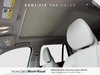 Volvo XC90 Core Bright Theme 2024-17