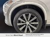 2024 Volvo XC90 Core Bright Theme-6