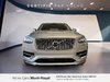 2024 Volvo XC90 Core Bright Theme-1