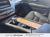 2024 Volvo XC90 Core Bright Theme-14
