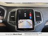 2024 Volvo XC90 Core Bright Theme-15