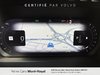 2024 Volvo XC90 Core Bright Theme-13