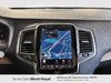 2024 Volvo XC90 Core Bright Theme-16