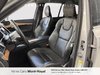 2024 Volvo XC90 Core Bright Theme-7