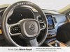 2024 Volvo XC90 Core Bright Theme-12
