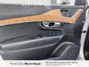 2024 Volvo XC90 Core Bright Theme-9