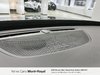 2025 Volvo XC90 Ultra Bright Theme-13