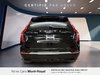 2025 Volvo XC90 Ultra Bright Theme-2
