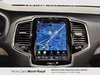 Volvo XC90 Ultra Bright Theme 2025-15